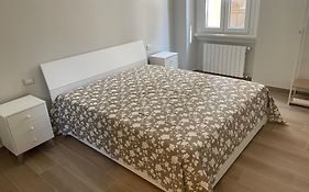 Ilaria City Life Fiera Milano City San Siro Apartment